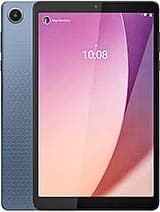 Lenovo Tab M8 4ης γενιάς