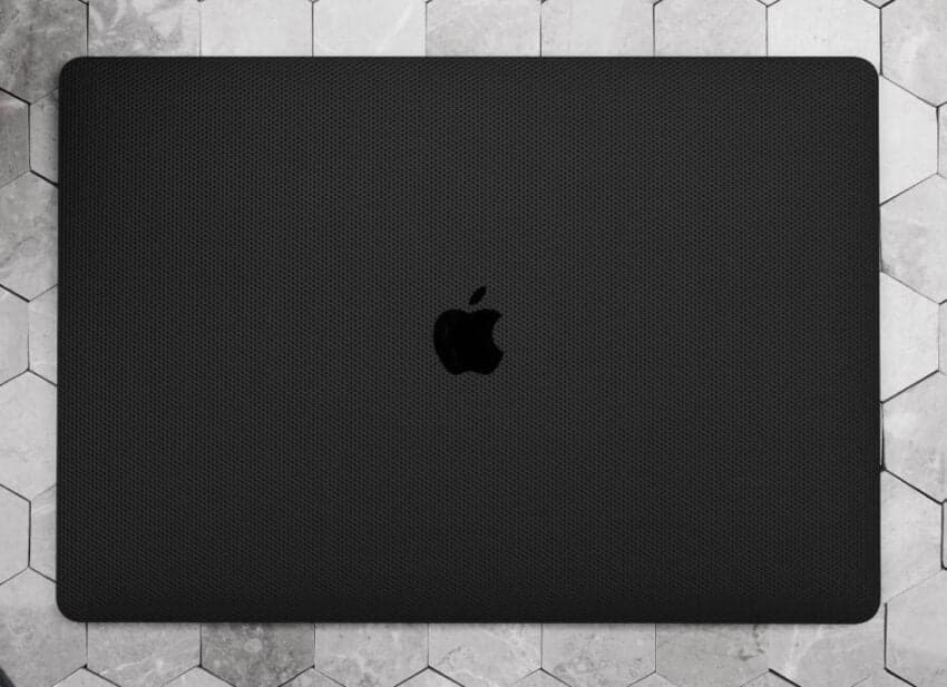 Πότε θα κυκλοφορήσει η Apple το macOS Sonoma 14.3;, Πότε θα κυκλοφορήσει η Apple το macOS Sonoma 14.3;, TechWar.gr