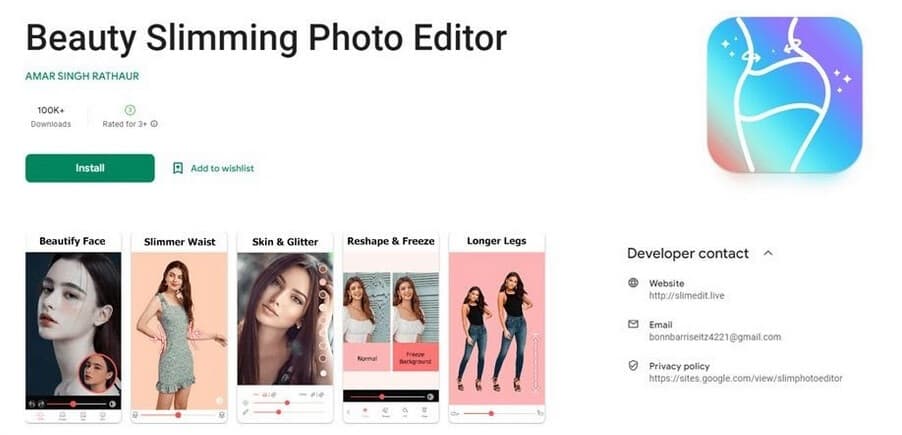 Το κακόβουλο λογισμικό κατέβηκε πάνω από 600 εκατομμύρια φορές το 2023 από το Google Play Store, Το κακόβουλο λογισμικό κατέβηκε πάνω από 600 εκατομμύρια φορές το 2023 από το Google Play Store, TechWar.gr