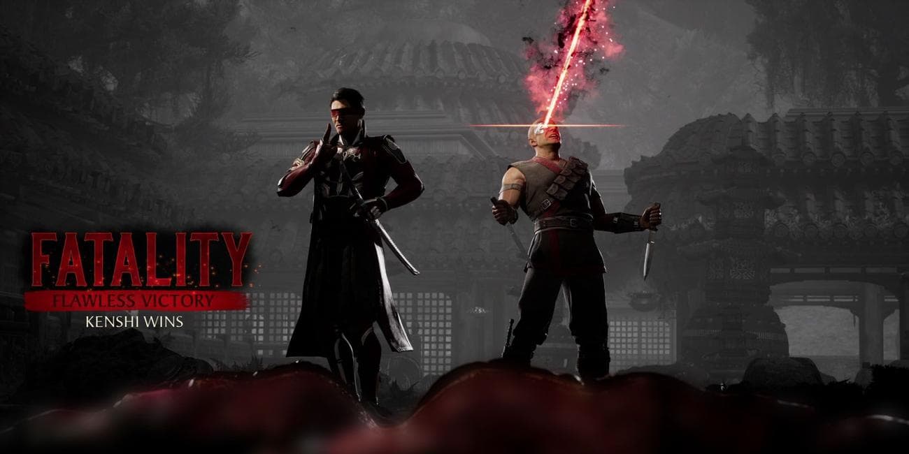 mortal-kombat-1-blended-fatality