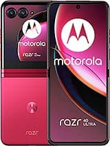 Πάρτε ένα tablet Samsung Galaxy ή ένα φθηνό πτυσσόμενο Motorola razr στις ΗΠΑ, Πάρτε ένα tablet Samsung Galaxy ή ένα φθηνό πτυσσόμενο Motorola razr στις ΗΠΑ, TechWar.gr
