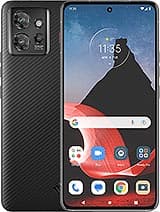 Black Friday: Προσφορές στις ΗΠΑ για τα Google Pixel 8, Xperia 1 V και άλλα, Black Friday: Προσφορές στις ΗΠΑ για τα Google Pixel 8, Xperia 1 V και άλλα, TechWar.gr