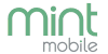 Mint Mobile US