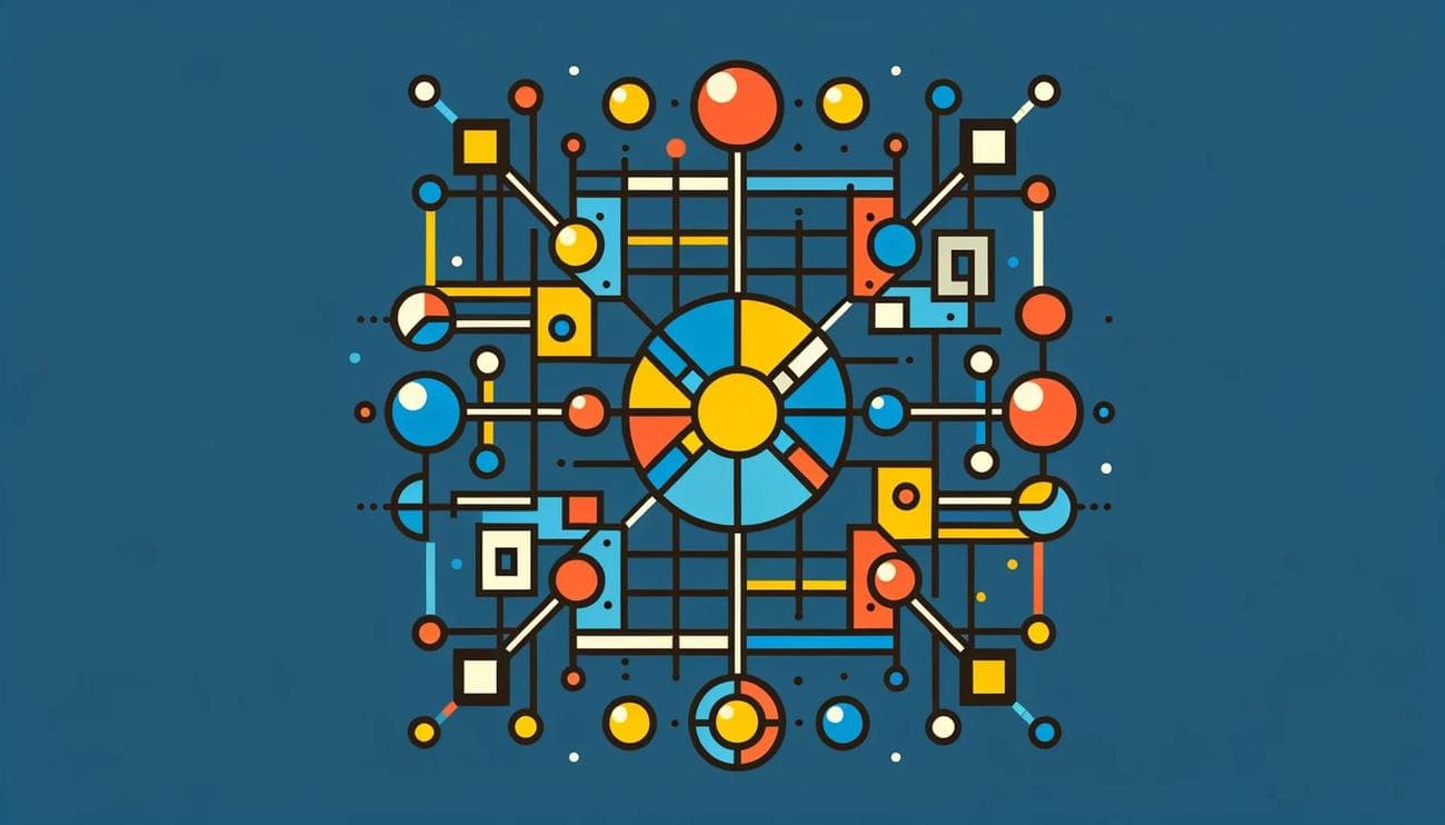 Ενημέρωση ειδοποίησης: Εργασία σε PDF στο ChatGPT, Ενημέρωση ειδοποίησης: Εργασία σε PDF στο ChatGPT, TechWar.gr