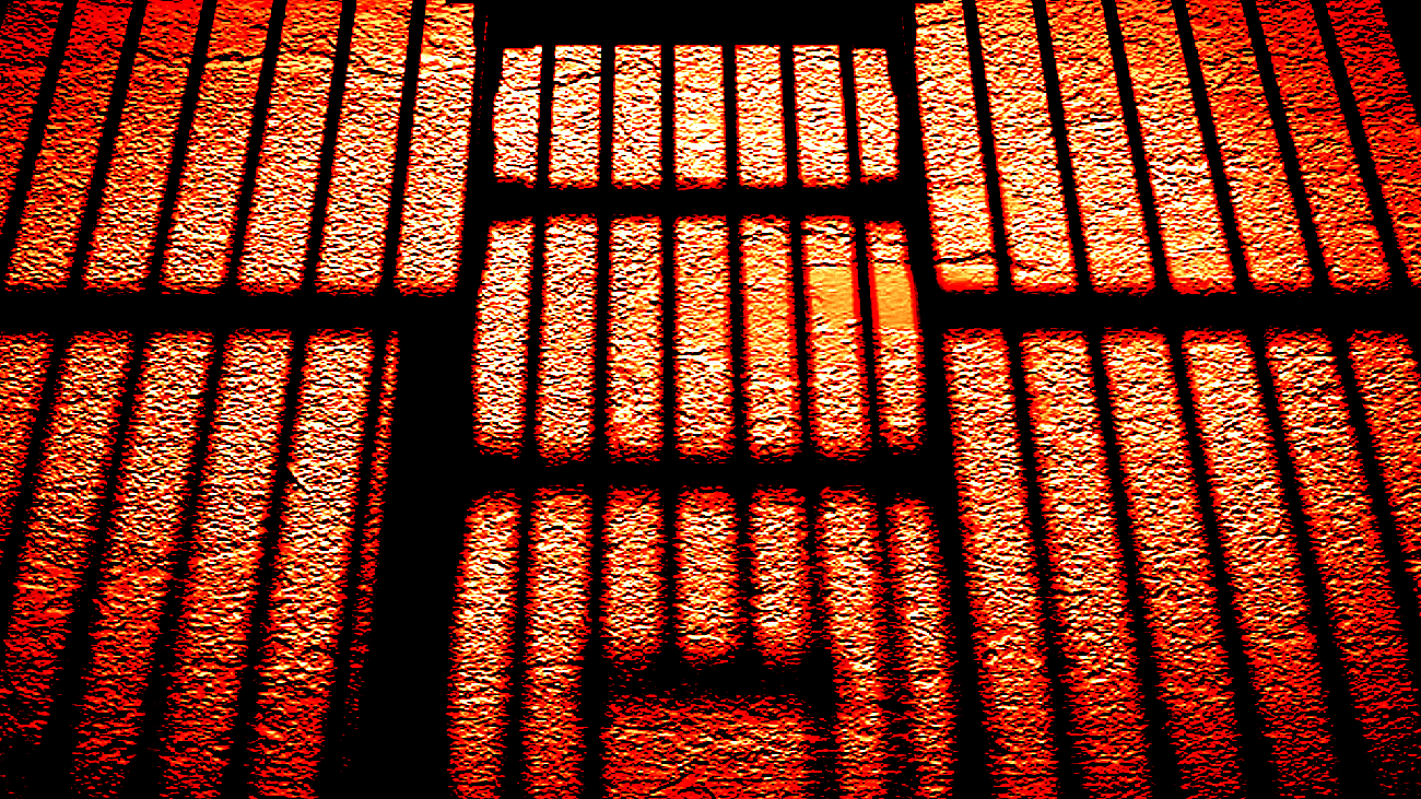 FSB arrests Russian hackers working for Ukrainian cyber forces