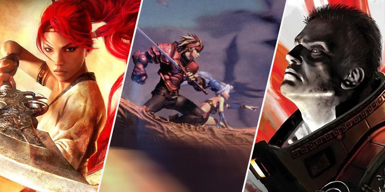 ps plus premium όλα τα παιχνίδια που προστίθενται ανά μήνα