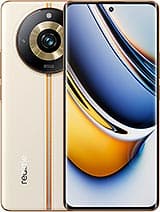 Συμφωνία: αποκτήστε ένα νέο iPhone 15/15 Plus ή εξοικονομήστε χρήματα με ένα iPhone 14/14 Plus, Συμφωνία: αποκτήστε ένα νέο iPhone 15/15 Plus ή εξοικονομήστε χρήματα με ένα iPhone 14/14 Plus, TechWar.GR