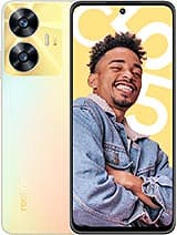 Προσφορές Black Friday: Εξοικονομήστε χρήματα σε Galaxy Z Fold4, Pixel 8 και Xiaomi 13T στη Γερμανία, Προσφορές Black Friday: Εξοικονομήστε χρήματα σε Galaxy Z Fold4, Pixel 8 και Xiaomi 13T στη Γερμανία, TechWar.gr