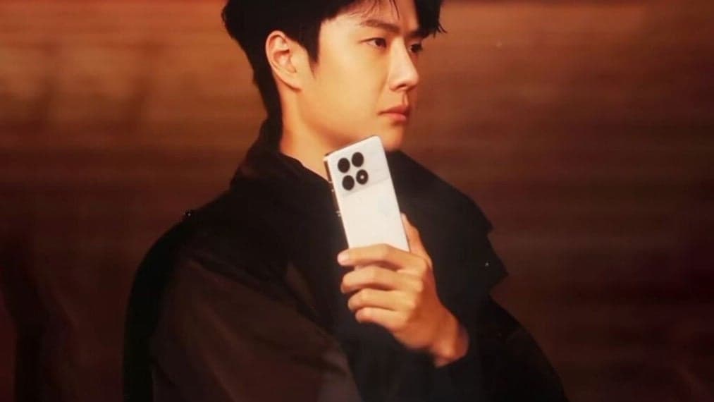 The Best Chinese Smartphones Coming in 2024: Ultimate Guide, The Best Chinese Smartphones Coming in 2024: Ultimate Guide, TechWar.gr