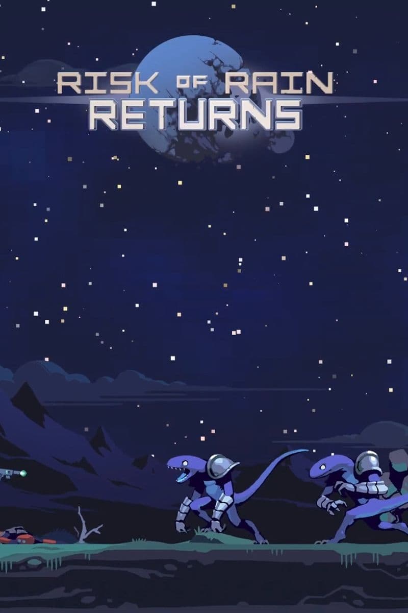 Πώς να αποκτήσετε το τεχνούργημα της παραμόρφωσης, Πώς να αποκτήσετε το τεχνούργημα της παραμόρφωσης, TechWar.gr