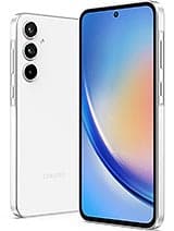 Τα 10 πιο δημοφιλή κινητά τηλέφωνα της εβδομάδας – 🆂🅼🅰🆁🆃🅿🅷🅾🅽🅴🅶🆁🅴🅴🅲🅴, Τα 10 πιο δημοφιλή κινητά τηλέφωνα της εβδομάδας –, TechWar.gr