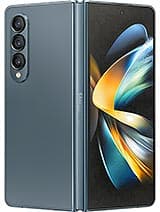 Προσφορές Black Friday: Εξοικονομήστε χρήματα σε Galaxy Z Fold4, Pixel 8 και Xiaomi 13T στη Γερμανία, Προσφορές Black Friday: Εξοικονομήστε χρήματα σε Galaxy Z Fold4, Pixel 8 και Xiaomi 13T στη Γερμανία, TechWar.gr