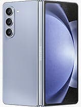 Black Friday: Προσφορές στις ΗΠΑ για τα Google Pixel 8, Xperia 1 V και άλλα, Black Friday: Προσφορές στις ΗΠΑ για τα Google Pixel 8, Xperia 1 V και άλλα, TechWar.gr