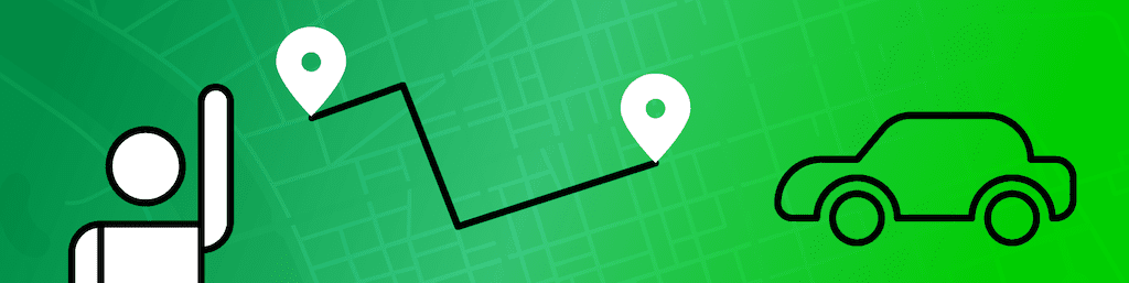 Έρχονται περισσότερες απολύσεις για τη μικροκινητικότητα, τα Cruise cuts αργαλειά και τι σηματοδοτεί το Cybertruck για τον Elon, Έρχονται περισσότερες απολύσεις για τη μικροκινητικότητα, τα Cruise cuts αργαλειά και τι σηματοδοτεί το Cybertruck για τον Elon, TechWar.gr