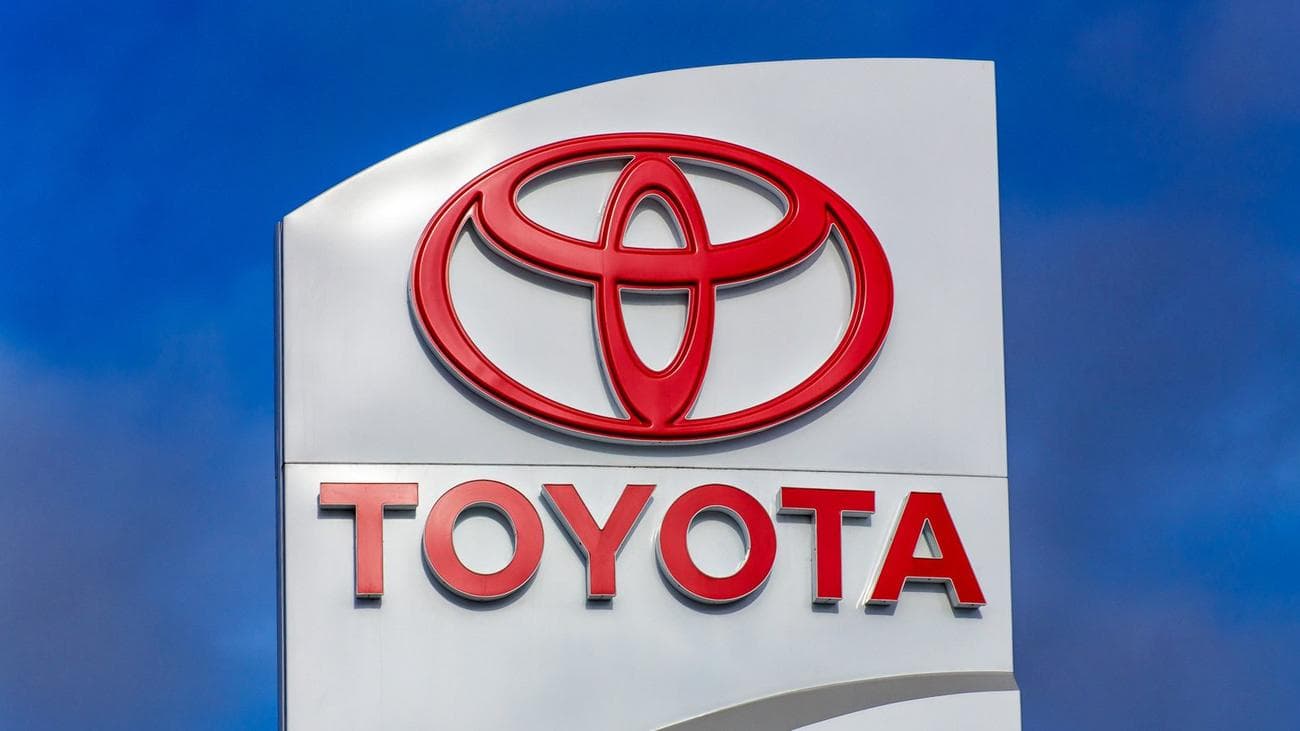 Toyota Financial Services (TFS) has confirmed that it detected unauthorized access on some of its systems in Europe and Africa after Medusa ransomware claimed an attack on the company.