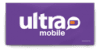 Ultra Mobile ΗΠΑ