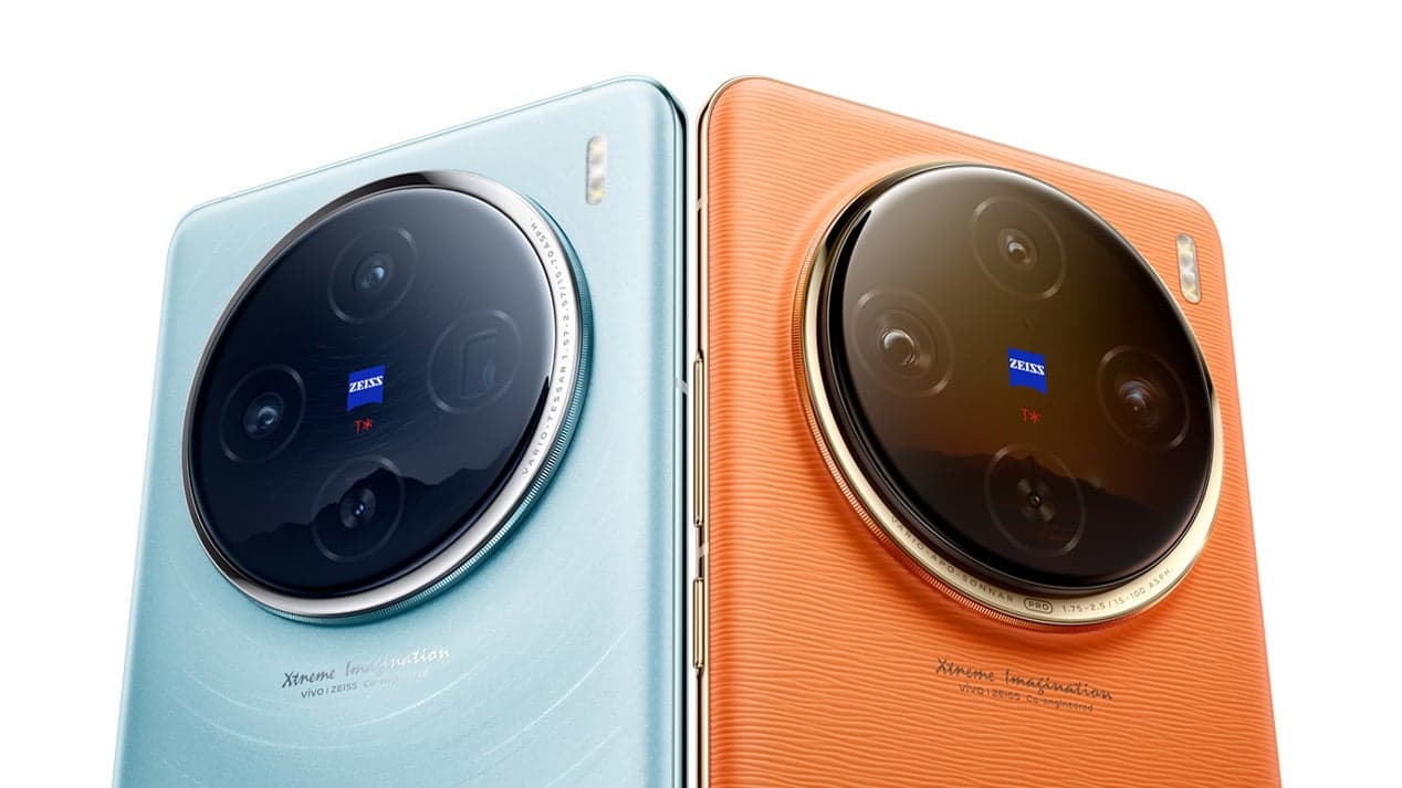 The Best Chinese Smartphones Coming in 2024: Ultimate Guide, The Best Chinese Smartphones Coming in 2024: Ultimate Guide, TechWar.gr