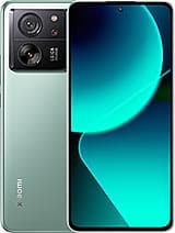 Προσφορές Black Friday: Εξοικονομήστε χρήματα σε Galaxy Z Fold4, Pixel 8 και Xiaomi 13T στη Γερμανία, Προσφορές Black Friday: Εξοικονομήστε χρήματα σε Galaxy Z Fold4, Pixel 8 και Xiaomi 13T στη Γερμανία, TechWar.gr