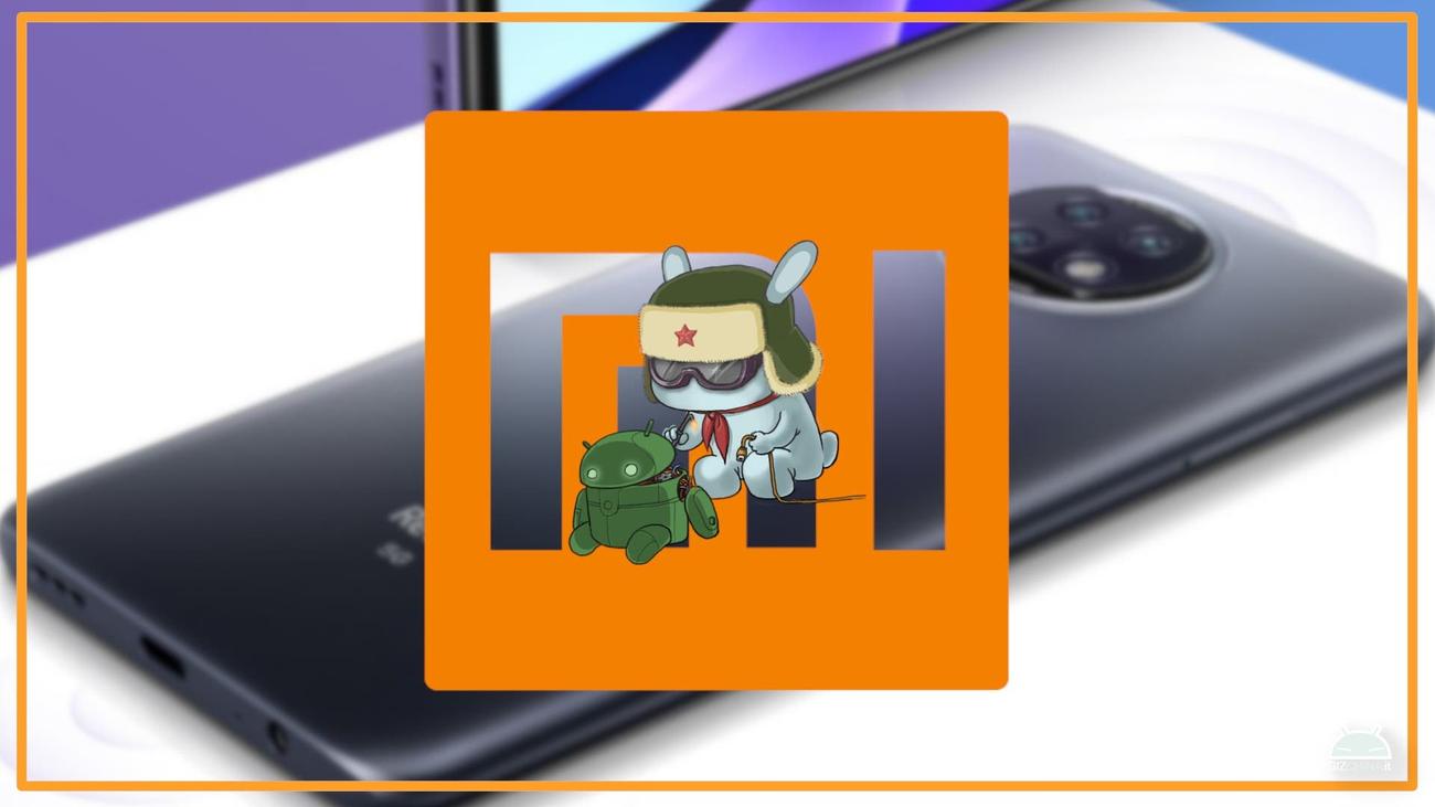 Έχεις Xiaomi smartphone με ξεκλείδωτο bootloader; Έρχονται «ζόρια»...