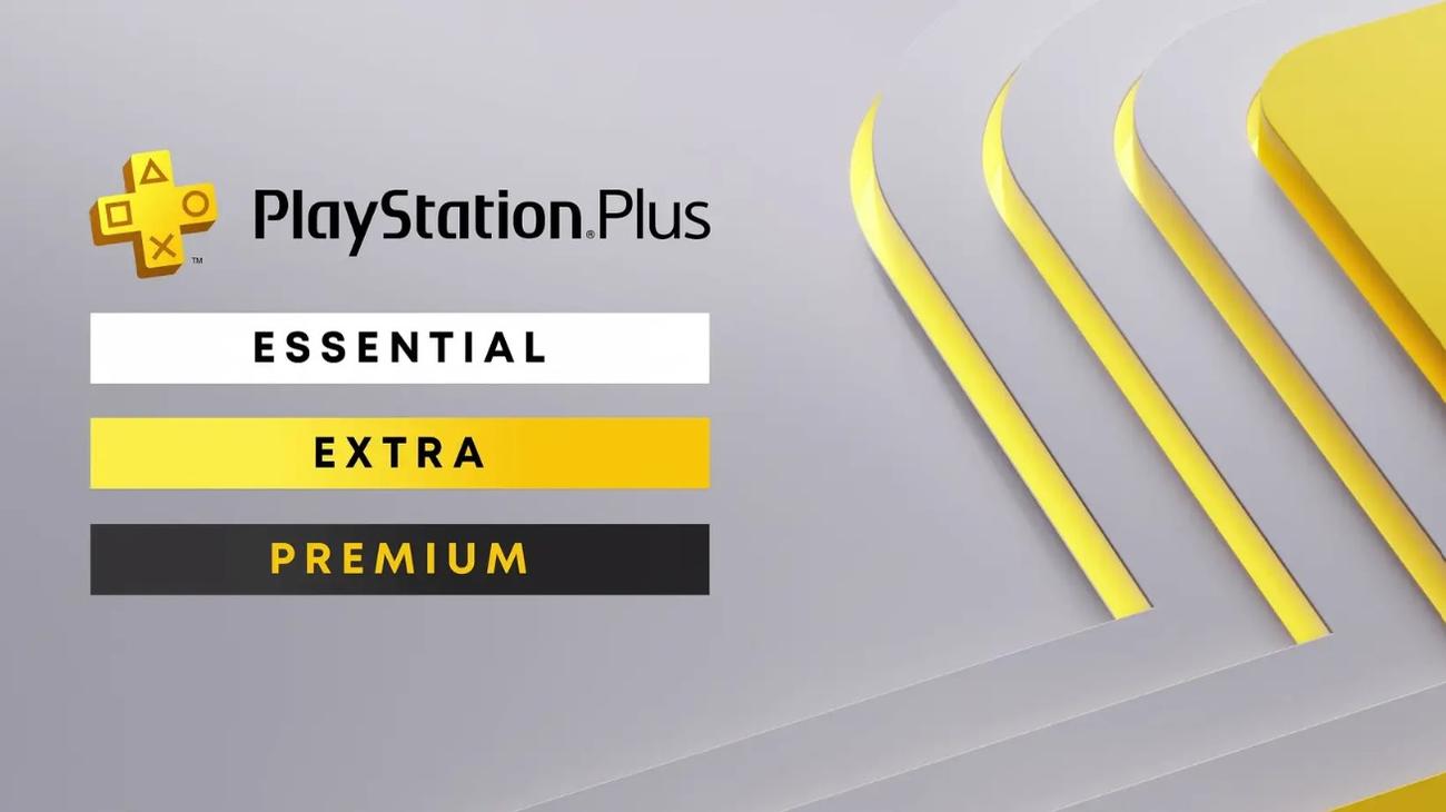 Ανακοινώθηκαν επίσημα τα PS Plus Extra/Premium παιχνίδια Νοεμβρίου