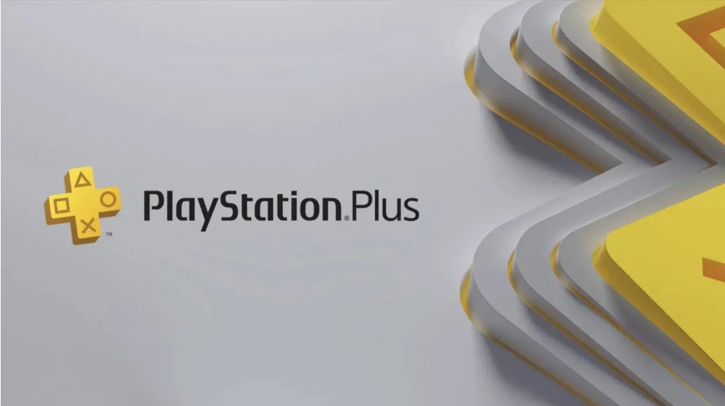 Ανακοινώθηκαν τα PS Plus Essential παιχνίδια Νοεμβρίου 2023