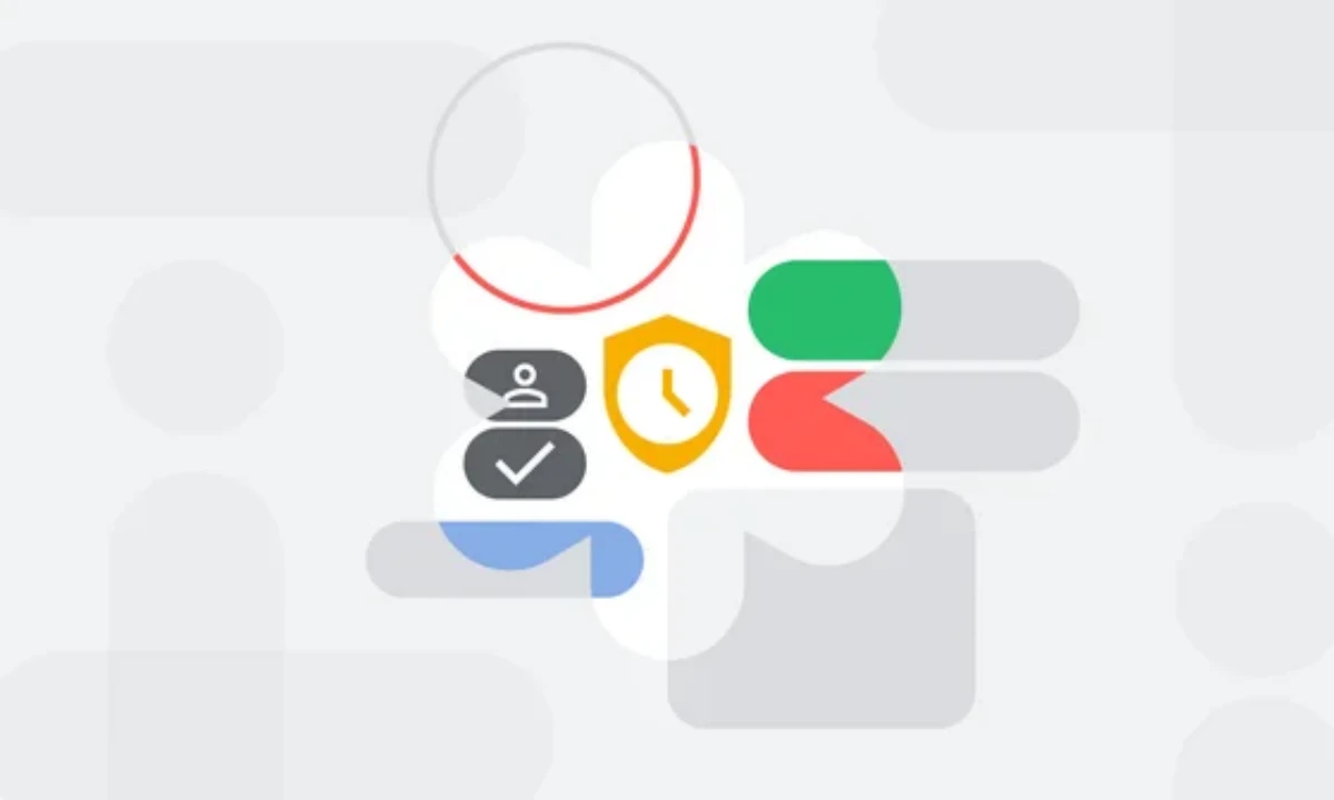 Διατήρηση χαρακτηριστικών