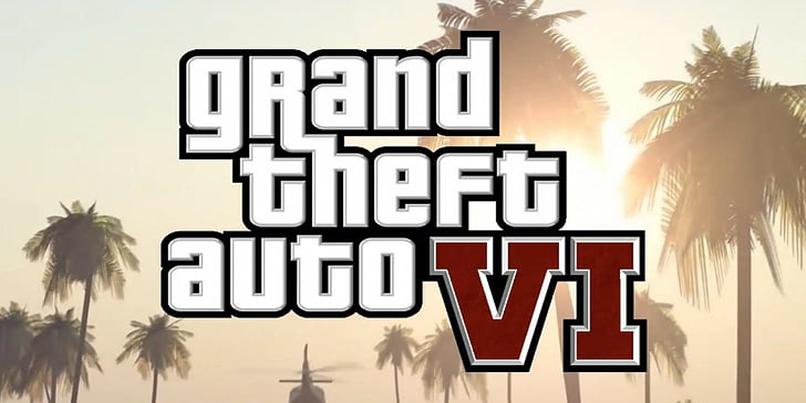 ΒΟΜΒΑ: Μάθαμε πότε θα ανακοινωθεί το Grand Theft Auto VI