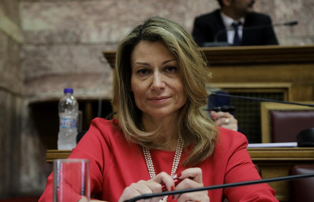 Βροχή καταγγελιών για απάτες με κρυπτονομίσματα