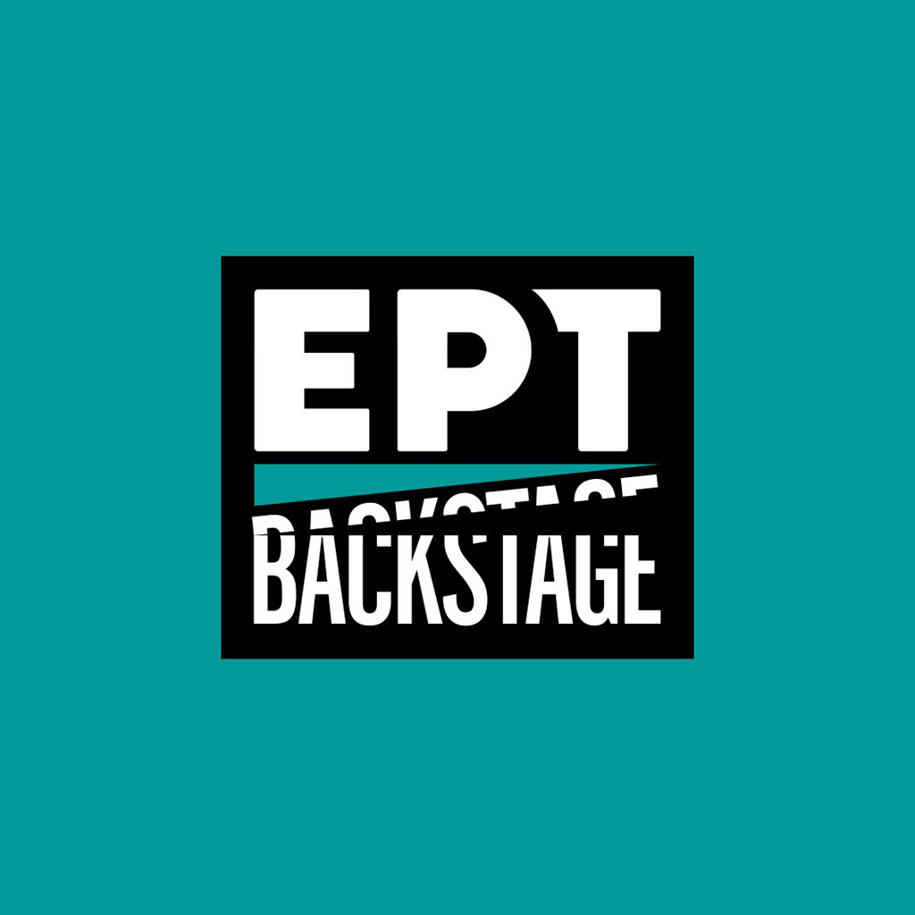 «ΕΡΤ Backstage» στην ΕΡΤ1 - Digitaltvinfo.gr