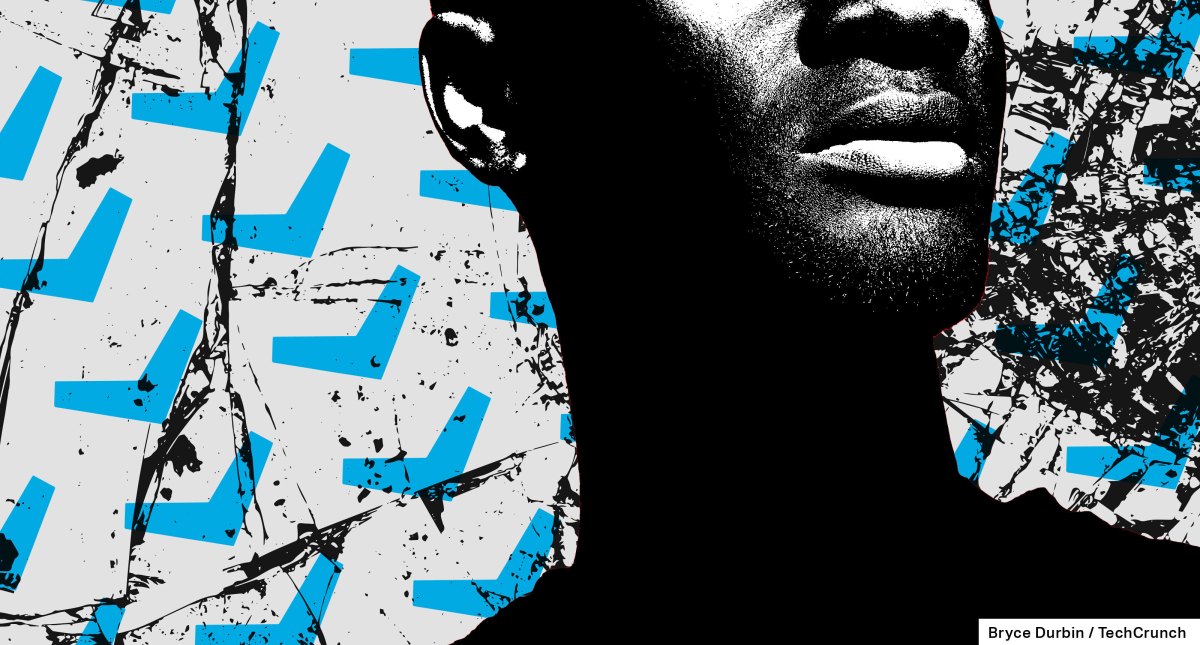 Ενημέρωση TC+: Πολλοί Μαύροι ιδρυτές βασίζονται στο SVB
