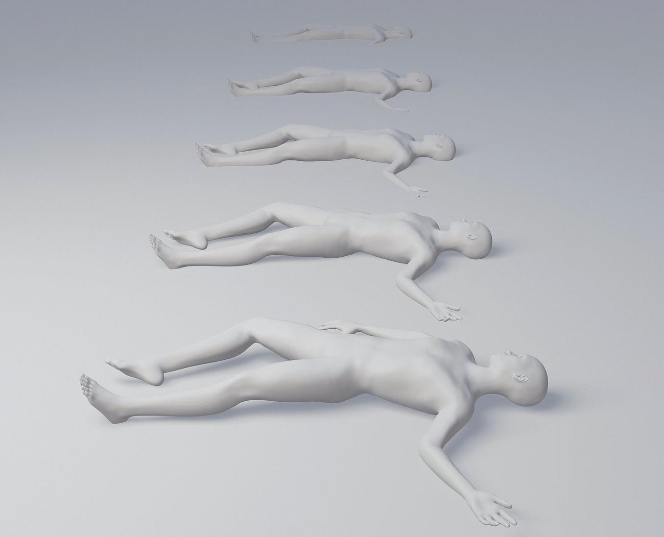 Εξηγείται η ιογενής διαμάχη βίντεο Rashmika Mandanna Deepfake
