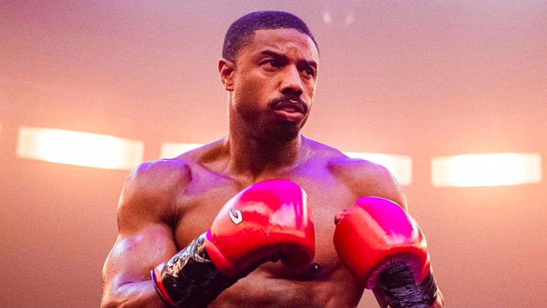 Επίσημο το Creed 4, αλλά θα παίζει και ο Michael B. Jordan;