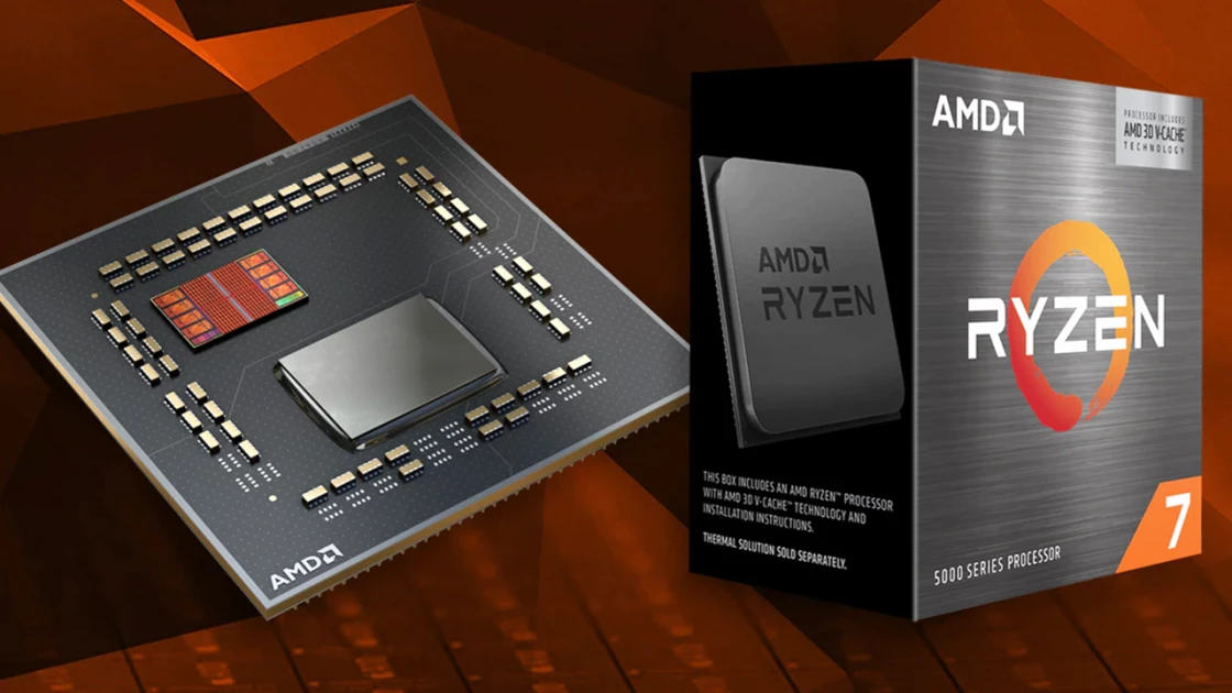 Η AMD θα κάνει νέα ισχυρότερα Ryzen για παλαιότερες μητρικές AM4!

