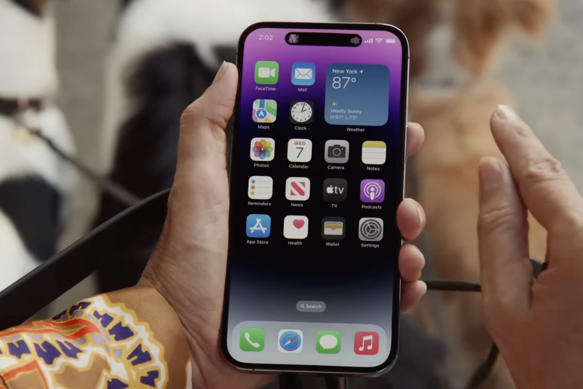 Η Apple διακόπτει την ανάπτυξη των iOS 18, macOS 15 και watchOS 11 για να διορθώσει σφάλματα
