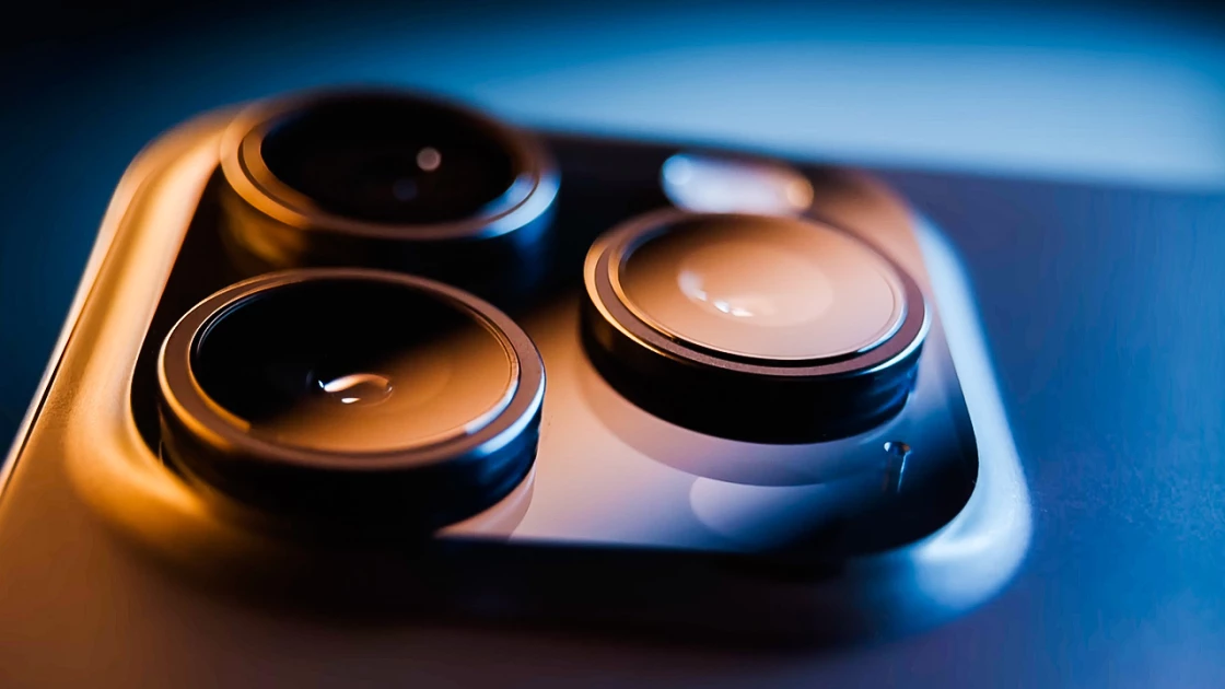 Η Apple “φλέξαρε“ πως γύρισε το νέο της event εξ