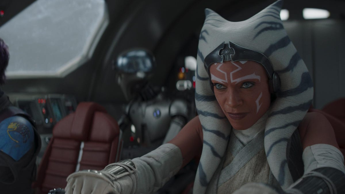 Η Disney+ προσθέτει σχεδόν 7 εκατομμύρια συνδρομητές, αλλά εξακολουθεί να χάνει χρήματα
