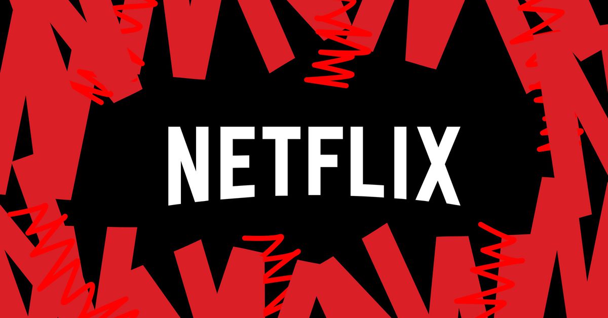 Η Google πρόσφερε στο Netflix μια προσφορά για να πληρώσει μόλις το 10 τοις εκατό στο Google Play
