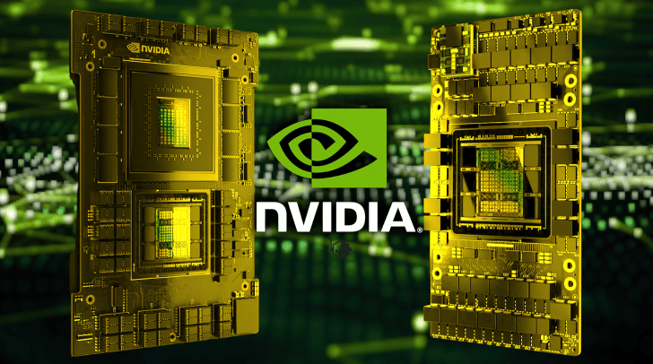 NVIDIA H20, L20 & L2 Are The New AI GPUs On The Block For Chinese Markets 1