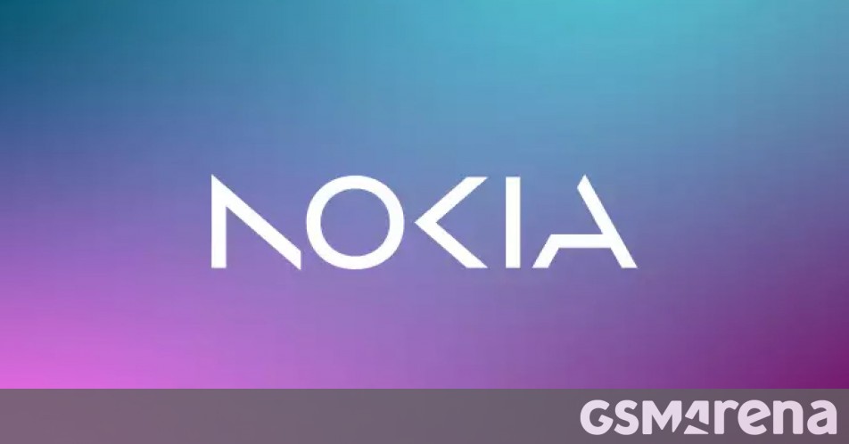 Η Nokia κινείται νομικά κατά της Amazon και της HP για παραβιάσεις ευρεσιτεχνιών για ροή βίντεο
