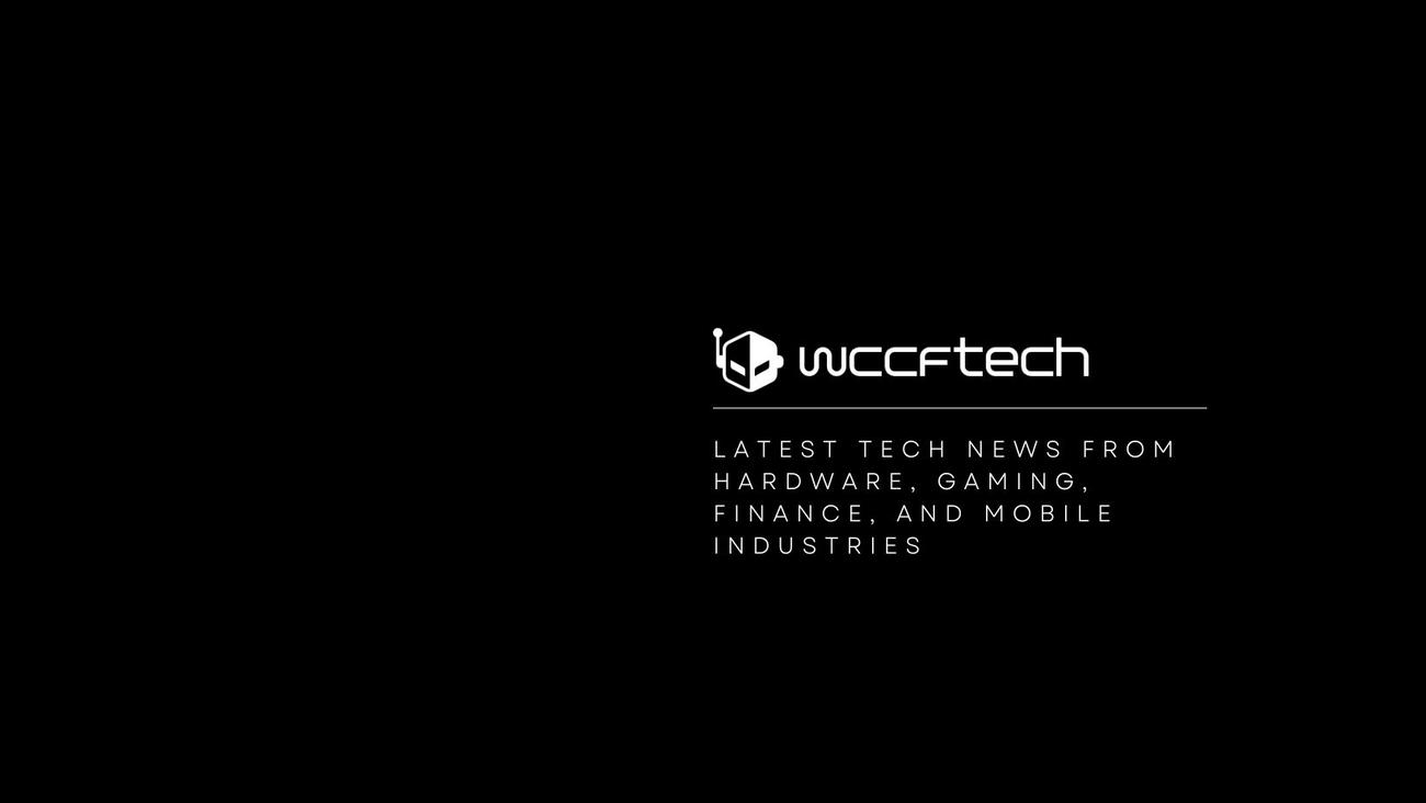 Η Sony λανσάρει το νέο PS5 Holiday 2023 Spot "Feel it Now on PlayStation 5"
