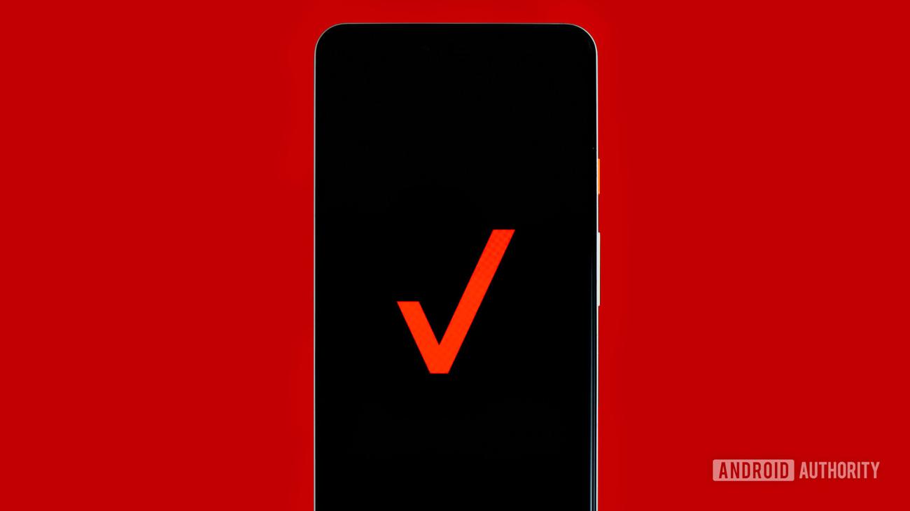  Η Verizon δεν λειτουργεί;  Να τι μπορεί να συμβαίνει
