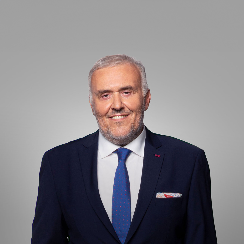 Η Δίκη στο OPEN – Δευτέρα 06/11 - Digitaltvinfo.gr