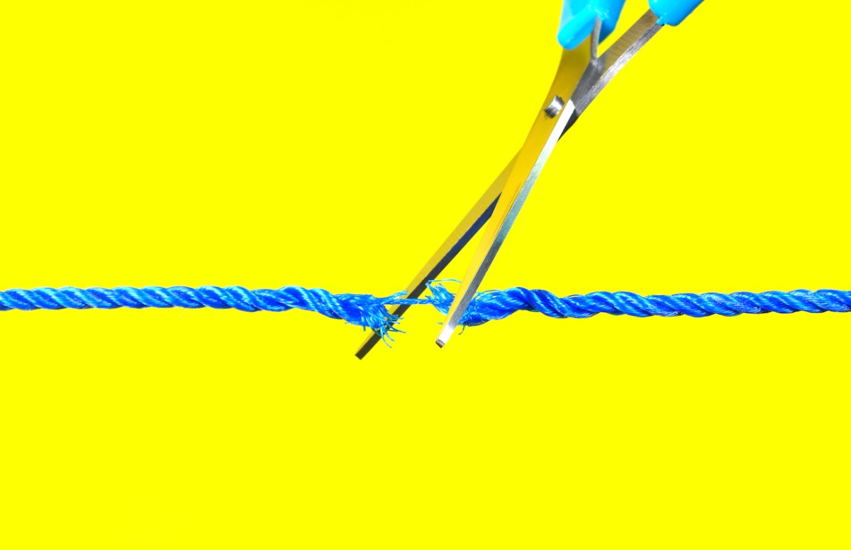 Η αγορά χονδρικής Faire, η οποία συγκέντρωσε αποτίμηση 12,6 δισεκατομμυρίων δολαρίων πέρυσι, απολύει το 20% του προσωπικού της