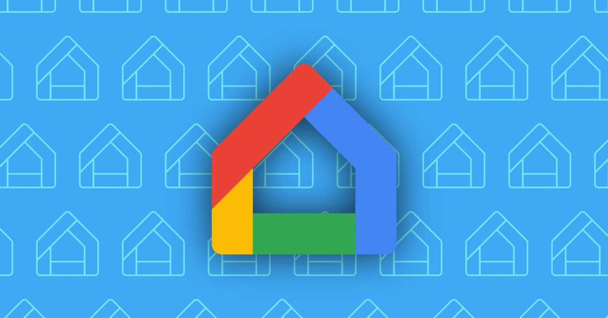 Η προεπισκόπηση του "Help me script" του Google Home κυκλοφορεί στο Πρόγραμμα επεξεργασίας σεναρίων
