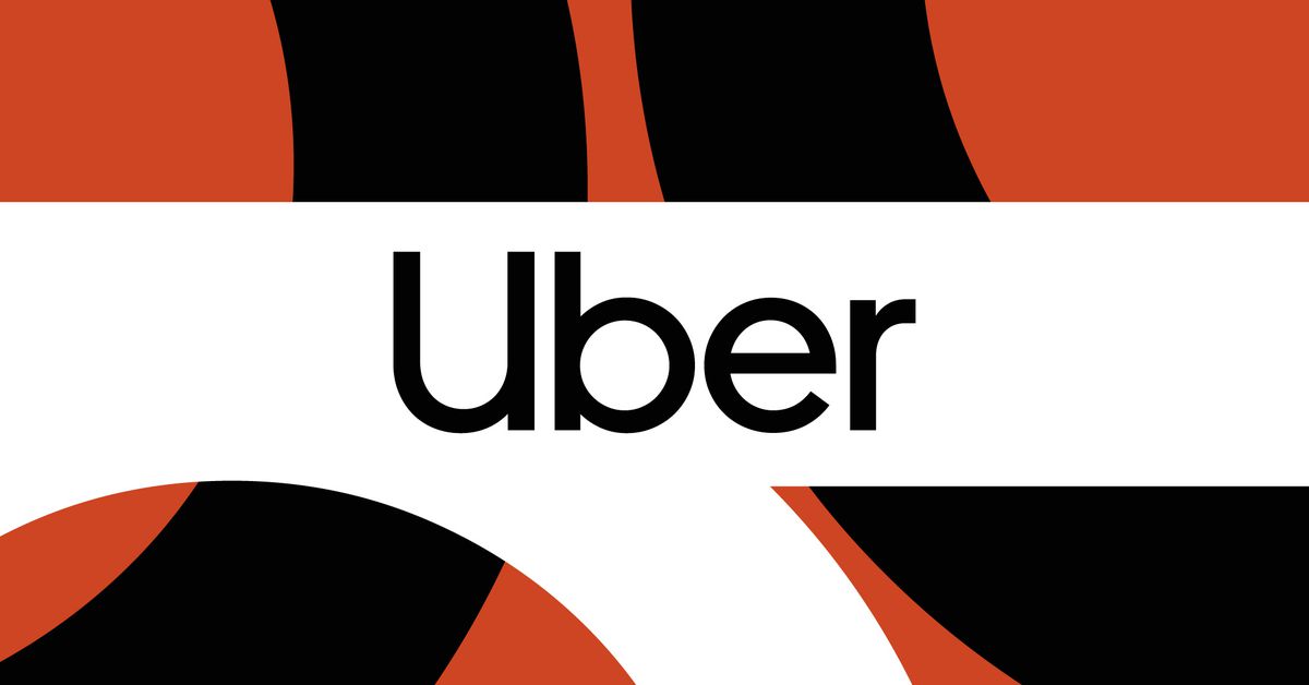 Θα μπορούσατε σύντομα να προσλάβετε οδηγούς Uber για να ολοκληρώσετε τις οικιακές εργασίες
