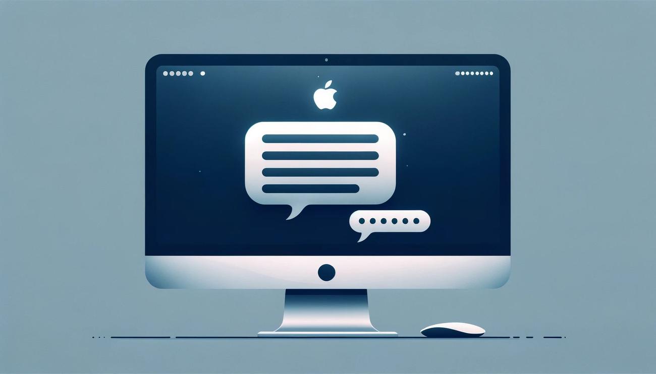 Θα υπάρχει ένα "Apple GPT"
