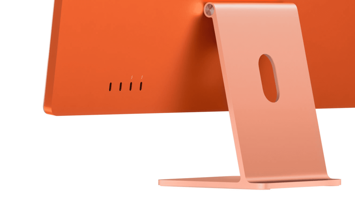 24-inch M3 iMac review roundup and features