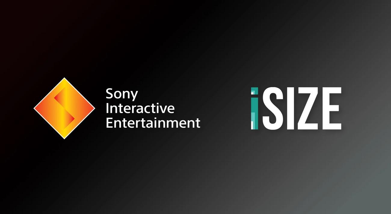 Νέα εξαγορά από τη Sony Interactive Entertainment