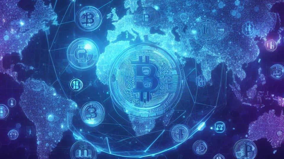 47 χώρες δεσμεύονται για την αυτόματη ανταλλαγή πληροφοριών — InfoCom