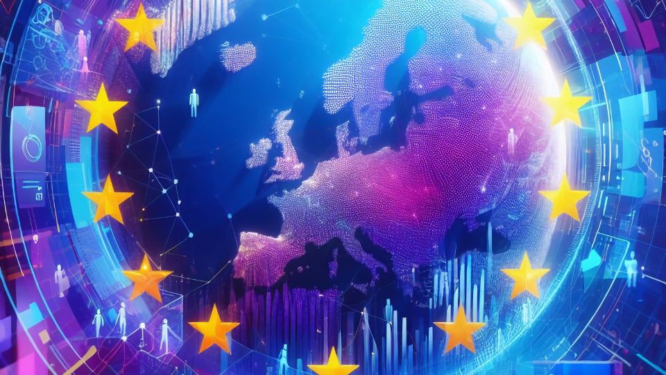 Ετοιμάζεται το ευρωπαϊκό ψηφιακό πορτοφόλι